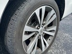 2021 Expedition MAX Thumbnail 9