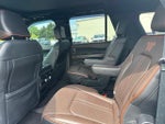 2021 Expedition MAX Thumbnail 10