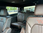 2021 Expedition MAX Thumbnail 11