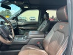 2021 Expedition MAX Thumbnail 12