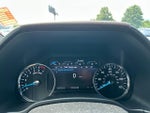 2021 Expedition MAX Thumbnail 14