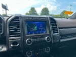 2021 Expedition MAX Thumbnail 15