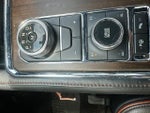 2021 Expedition MAX Thumbnail 16
