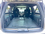 2021 Expedition MAX Thumbnail 17