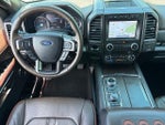 2021 Expedition MAX Thumbnail 19