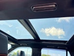 2021 Expedition MAX Thumbnail 24