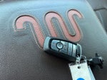 2021 Expedition MAX Thumbnail 28