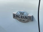 2021 Expedition MAX Thumbnail 29