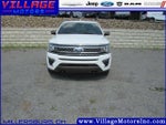 2021 Expedition MAX Thumbnail 2