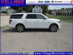 2021 Expedition MAX Thumbnail 4