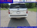 2021 Expedition MAX Thumbnail 5