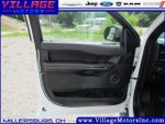 2021 Expedition MAX Thumbnail 7