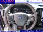 2021 Expedition MAX Thumbnail 10
