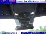 2021 Expedition MAX Thumbnail 12