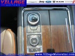 2021 Expedition MAX Thumbnail 13