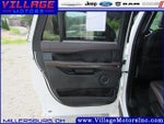 2021 Expedition MAX Thumbnail 14