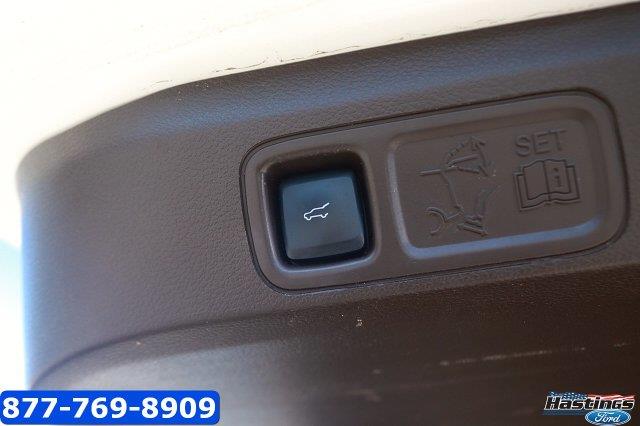 2022 Ford Expedition - $46,487