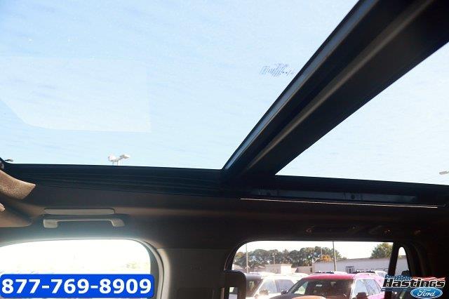 2022 Ford Expedition - $46,487