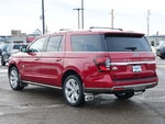2022 Expedition MAX Thumbnail 3