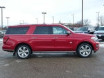 2022 Expedition MAX Thumbnail 6