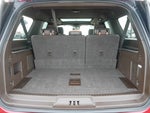 2022 Expedition MAX Thumbnail 11