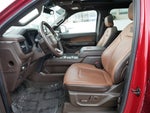 2022 Expedition MAX Thumbnail 12