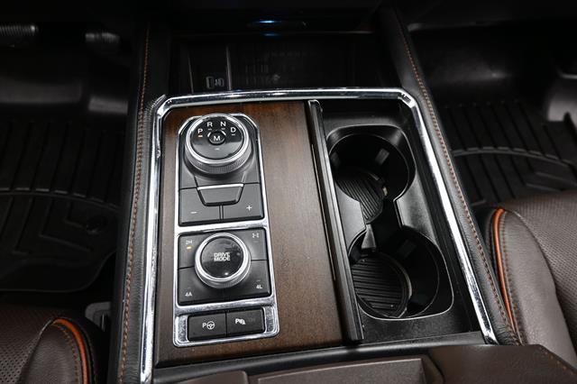 2021 Ford Expedition