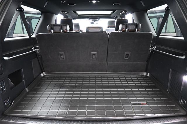 2021 Ford Expedition