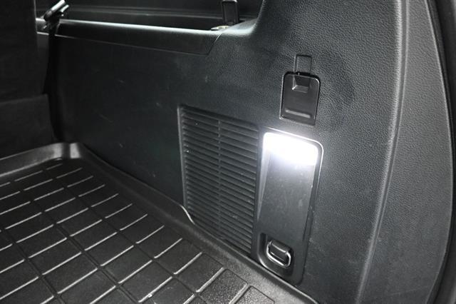 2021 Ford Expedition
