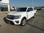 2022 Expedition MAX Thumbnail 3