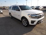 2022 Expedition MAX Thumbnail 5