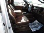 2022 Expedition MAX Thumbnail 14