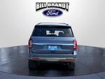 2022 Expedition MAX Thumbnail 4