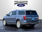 2022 Expedition MAX Thumbnail 5