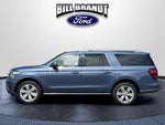 2022 Expedition MAX Thumbnail 6