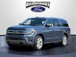2022 Expedition MAX Thumbnail 7