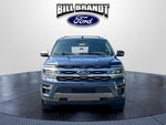 2022 Expedition MAX Thumbnail 8