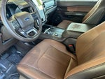 2022 Expedition MAX Thumbnail 9