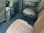 2022 Expedition MAX Thumbnail 11