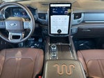 2022 Expedition MAX Thumbnail 12