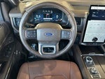 2022 Expedition MAX Thumbnail 13