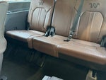 2022 Expedition MAX Thumbnail 14