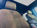 2022 Expedition MAX Thumbnail 17