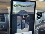 2022 Expedition MAX Thumbnail 20