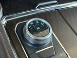 2022 Expedition MAX Thumbnail 22