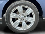 2022 Expedition MAX Thumbnail 26