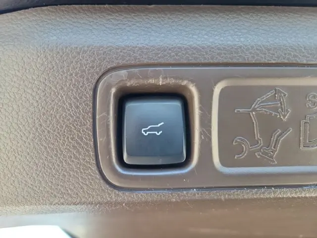 2022 Ford Expedition - $48,591