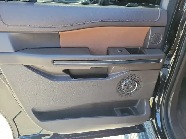 2022 Ford Expedition - $48,591