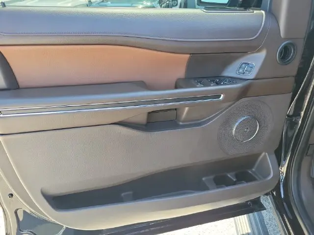 2022 Ford Expedition - $48,591