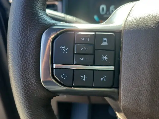 2022 Ford Expedition - $48,591